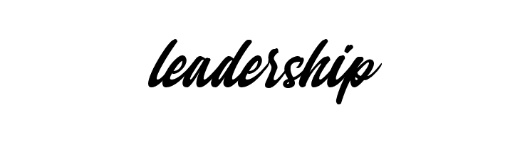 Qintan Script Free Regular  Free Fonts Download