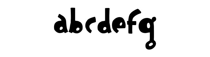 Geodesic  Free Fonts Download