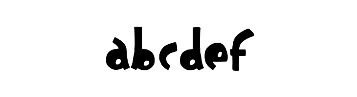 Geodesic  Free Fonts Download