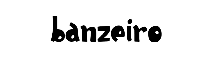 Geodesic  Free Fonts Download