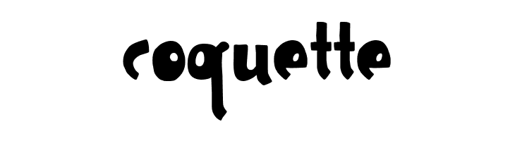 Geodesic  Free Fonts Download