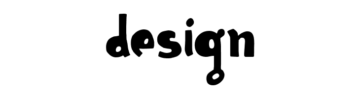 Geodesic  Free Fonts Download