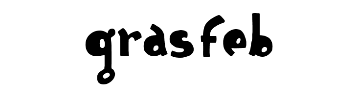 Geodesic  Free Fonts Download