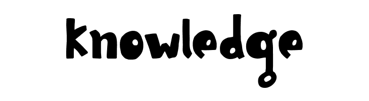 Geodesic  Free Fonts Download