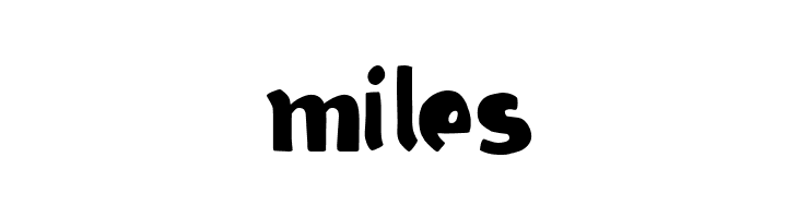 Geodesic  Free Fonts Download