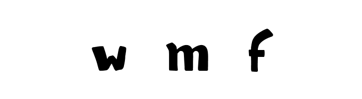 Geodesic  Free Fonts Download