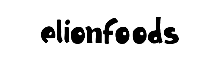 Geodesic  Free Fonts Download
