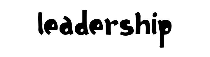 Geodesic  Free Fonts Download