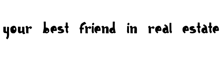 Geodesic  Free Fonts Download