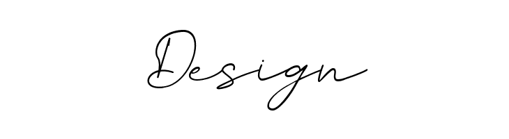 Sureder Stylish  Free Fonts Download