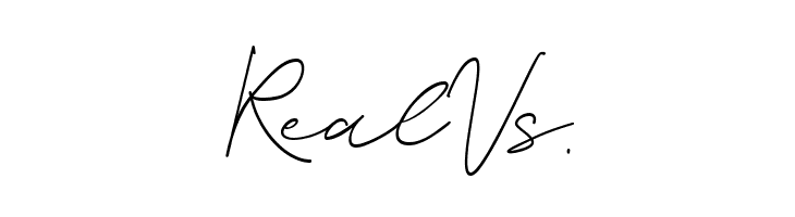 Sureder Stylish  Free Fonts Download