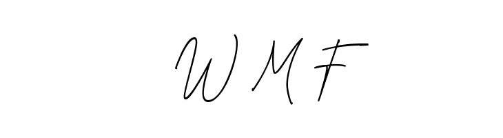 Sureder Stylish  Free Fonts Download