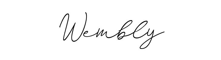 Sureder Stylish  Free Fonts Download