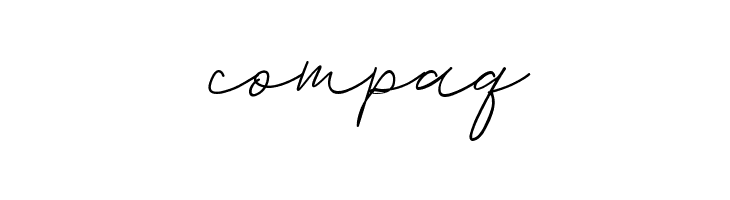 Sureder Stylish  Free Fonts Download