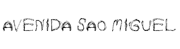 AutumnPixels-Regular  Free Fonts Download