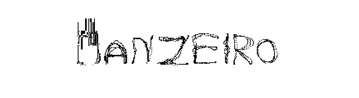 AutumnPixels-Regular  Free Fonts Download