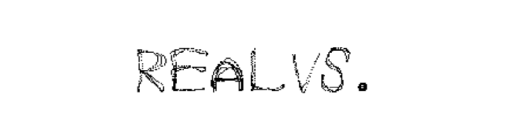 AutumnPixels-Regular  Free Fonts Download