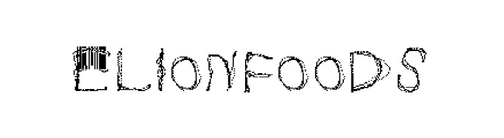 AutumnPixels-Regular  Free Fonts Download