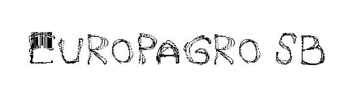AutumnPixels-Regular  Free Fonts Download
