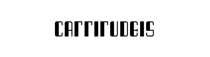 BarcodeDeco!-Regular  Free Fonts Download