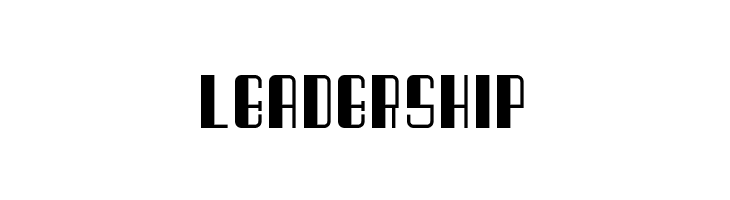 BarcodeDeco!-Regular  Free Fonts Download