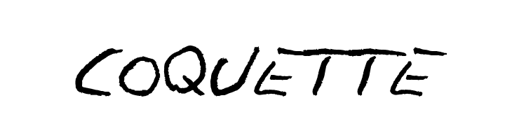 Blakeman Hand  Free Fonts Download