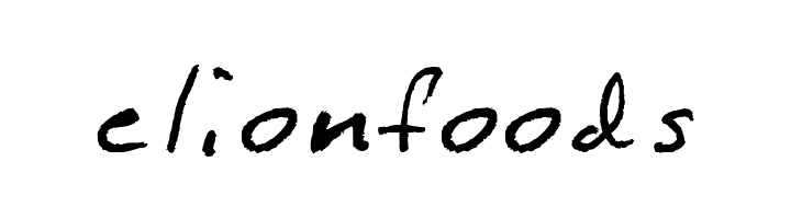 Blakeman Hand  Free Fonts Download