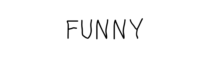 GraniteLetter-Regular  Free Fonts Download