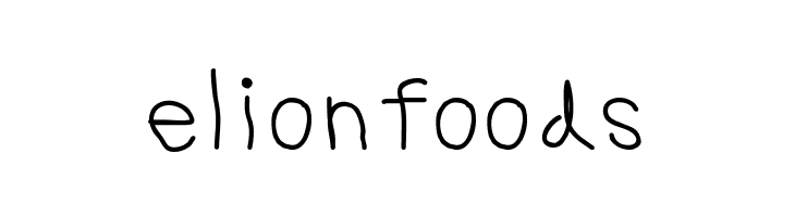 GraniteLetter-Regular  Free Fonts Download