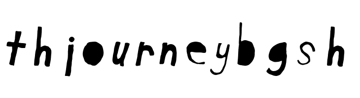 June 5  Free Fonts Download