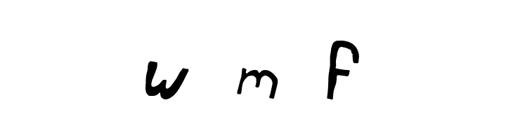June 5  Free Fonts Download