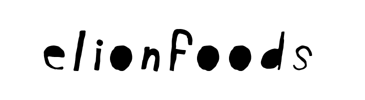 June 5  Free Fonts Download