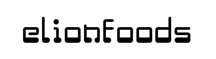 Microchip Regular  Free Fonts Download