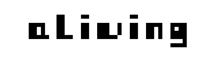 Protovision-Regular  Free Fonts Download