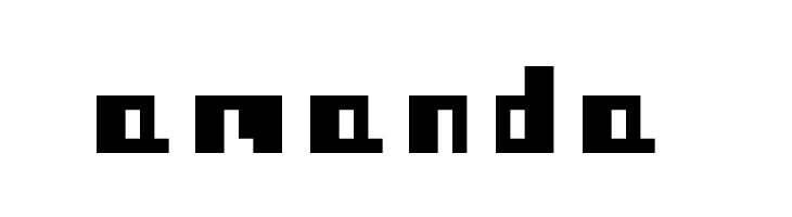 Protovision-Regular  Free Fonts Download