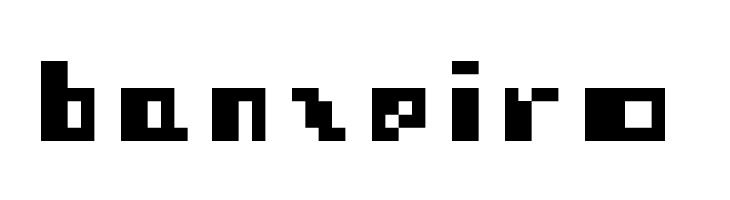 Protovision-Regular  Free Fonts Download