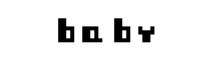 Protovision-Regular  Free Fonts Download