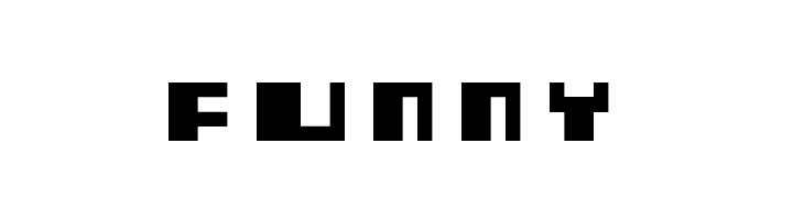 Protovision-Regular  Free Fonts Download