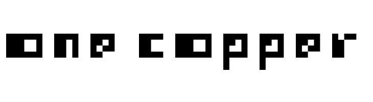 Protovision-Regular  Free Fonts Download