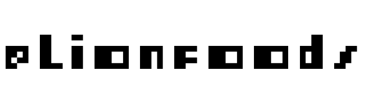 Protovision-Regular  Free Fonts Download