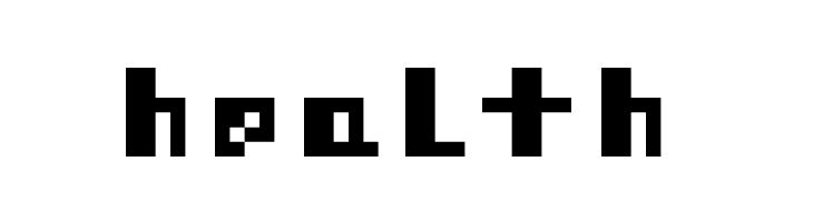 Protovision-Regular  Free Fonts Download