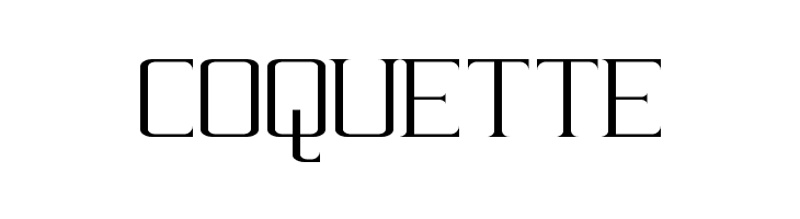 Symmetre  Free Fonts Download