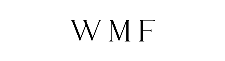 Symmetre  Free Fonts Download