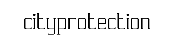 Symmetre  Free Fonts Download