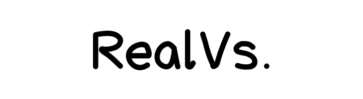 SchuboiseHandwrite  Free Fonts Download