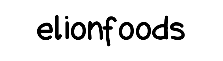 SchuboiseHandwrite  Free Fonts Download