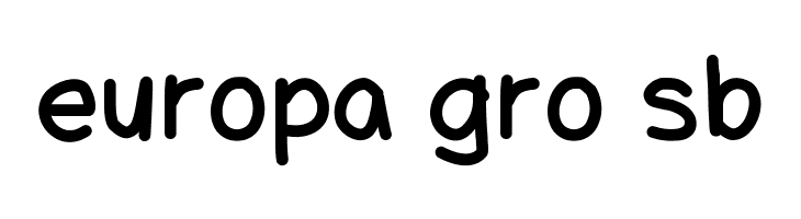 SchuboiseHandwrite  Free Fonts Download