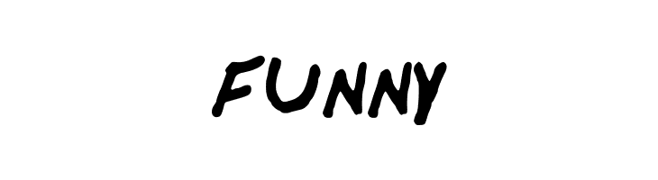 Harveyfont  Free Fonts Download