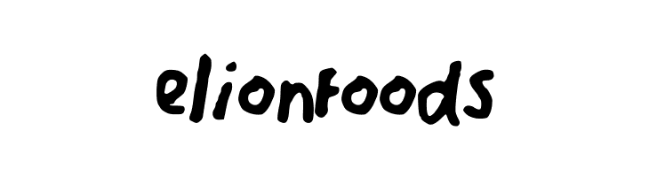 Harveyfont  Free Fonts Download
