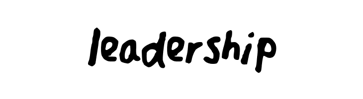 Harveyfont  Free Fonts Download